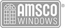 amscowindows.com